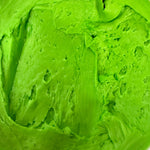 Brill Colored Vanilla Buttercream 2lbs