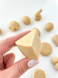 Cake Pop Cake Slice Mold - Sweet Life Cake Supply