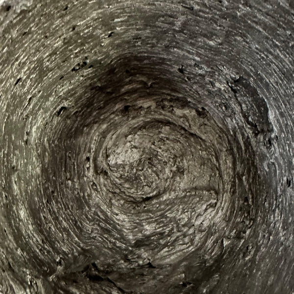 Brill Colored Vanilla Buttercream 2lbs - Sweet Life Cake Supply