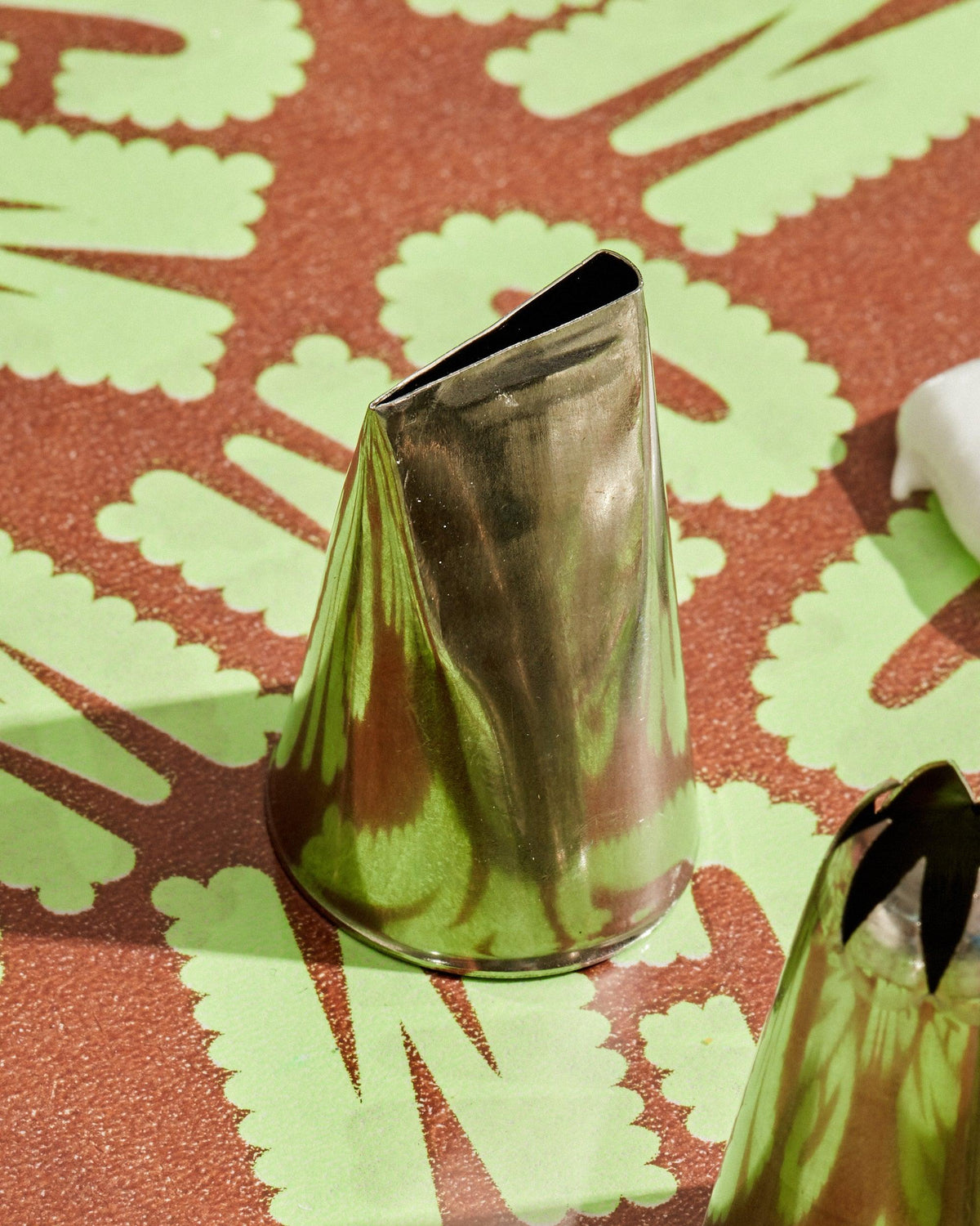 Colour Mill Icing Tip 125 - Sweet Life Cake Supply