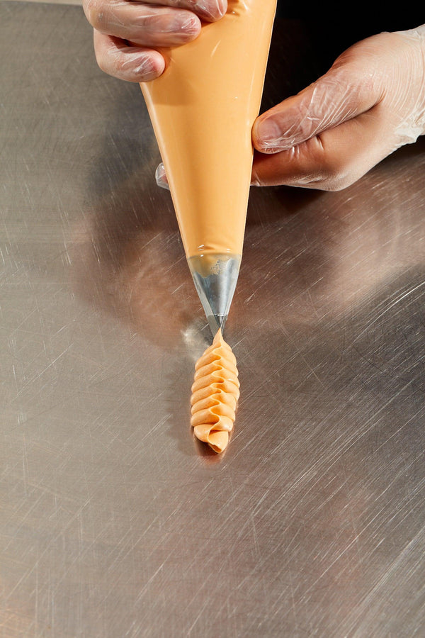 Colour Mill Icing Tip 125 - Sweet Life Cake Supply