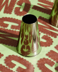 Colour Mill Icing Tip 1A - Sweet Life Cake Supply