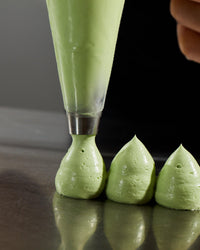 Colour Mill Icing Tip 1A - Sweet Life Cake Supply