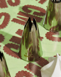 Colour Mill Icing Tip 1M - Sweet Life Cake Supply