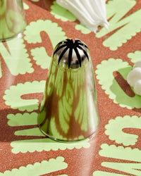 Colour Mill Icing Tip 2C - Sweet Life Cake Supply