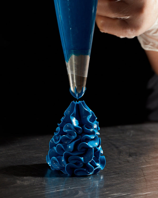 Colour Mill Icing Tip 2D - Sweet Life Cake Supply