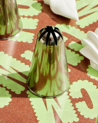 Colour Mill Icing Tip 2E - Sweet Life Cake Supply