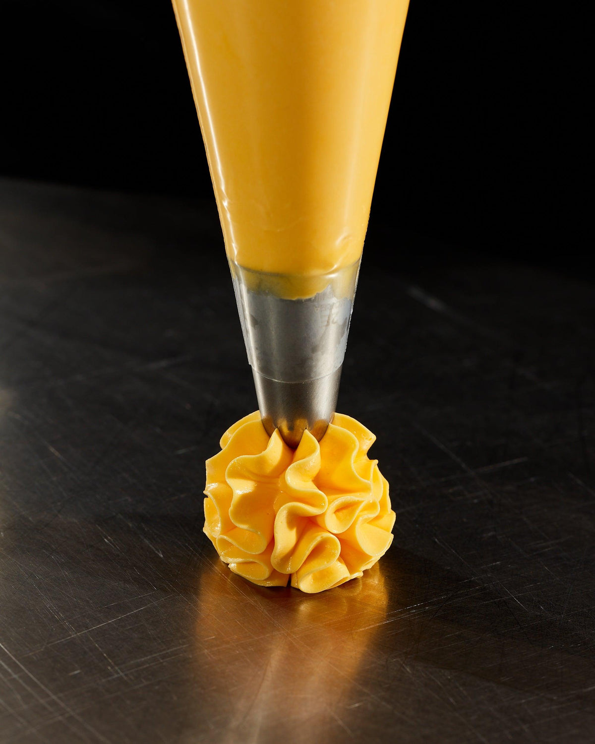 Colour Mill Icing Tip 2E - Sweet Life Cake Supply