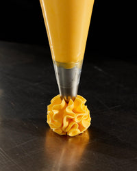 Colour Mill Icing Tip 2E - Sweet Life Cake Supply