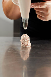 Colour Mill Icing Tip 2F - Sweet Life Cake Supply