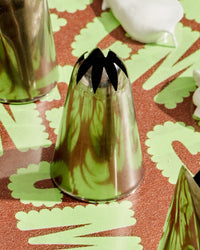 Colour Mill Icing Tip 2G - Sweet Life Cake Supply