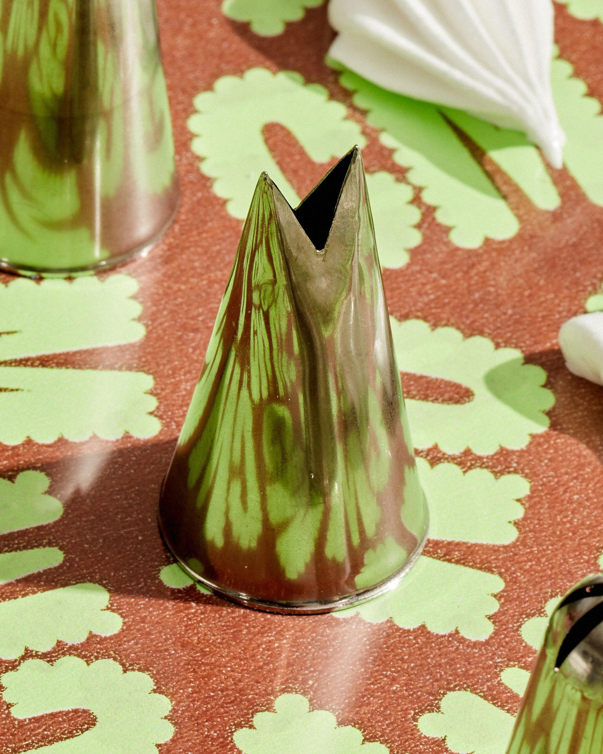 Colour Mill Icing Tip 353 - Sweet Life Cake Supply