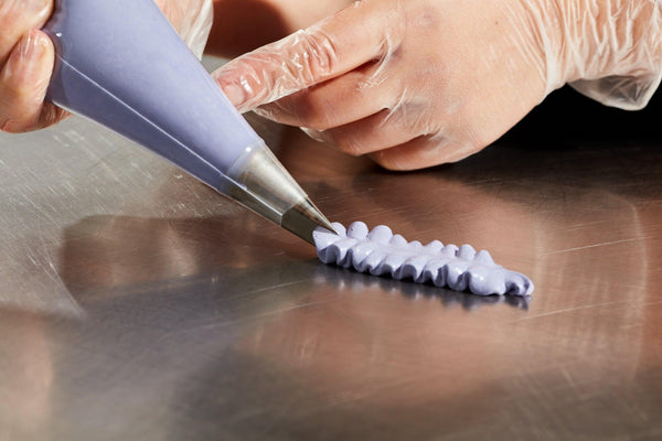 Colour Mill Icing Tip 353 - Sweet Life Cake Supply