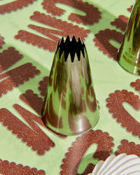 Colour Mill Icing Tip 4B - Sweet Life Cake Supply