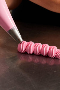 Colour Mill Icing Tip 4B - Sweet Life Cake Supply