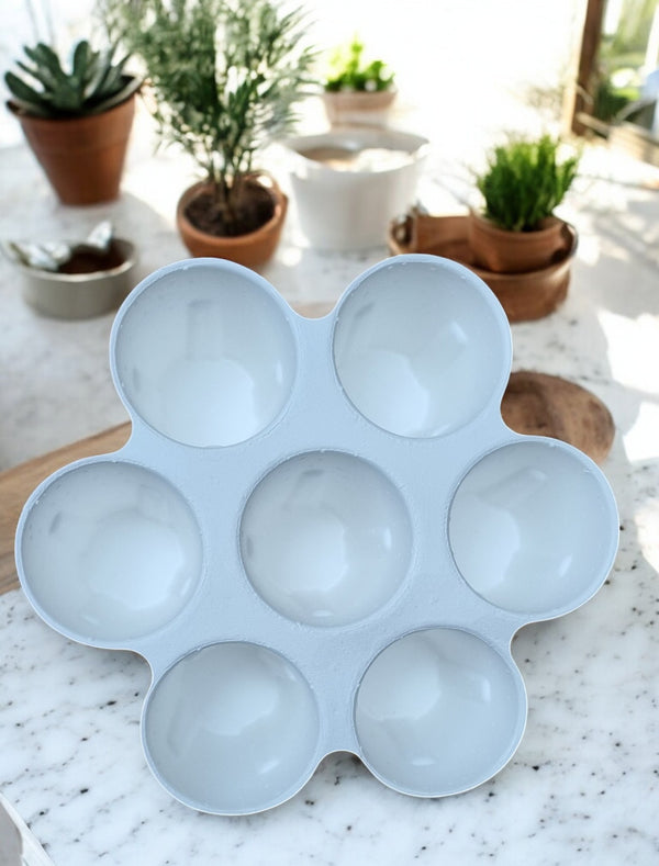 7pax CupQuet Pro Cupcake Boquet Holder