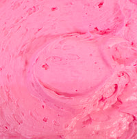 Brill Colored Vanilla Buttercream