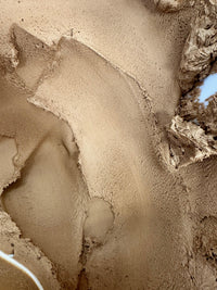 Brill Light N' Fluffy Chocolate Buttercream 2 lbs - Sweet Life Cake Supply