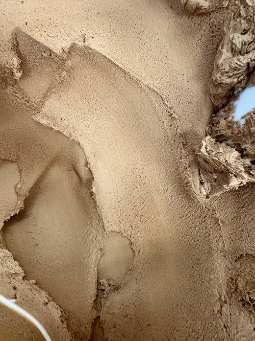 Brill Light N' Fluffy Chocolate Buttercream 2 lbs - Sweet Life Cake Supply