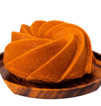 ENCO Cake Release - Sweet Life Cake Supply