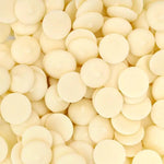 Sweet Shoppe White Melting Wafers 5 lbs - Sweet Life Cake Supply