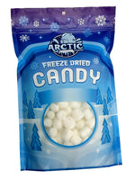 Freeze Dried Marshmallows *BOGO*