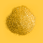 Colour Mill Glitz Blend- Gold - Sweet Life Cake Supply