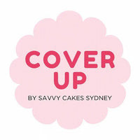 Savvy's Fondant Cover Up Mini Mat - Sweet Life Cake Supply