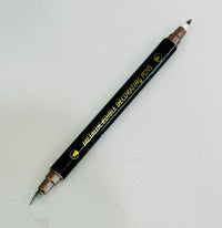 Metallic Dual Tipped Food Markers - Single Color - Sweet Life Cake Supply