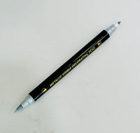 Metallic Dual Tipped Food Markers - Single Color - Sweet Life Cake Supply