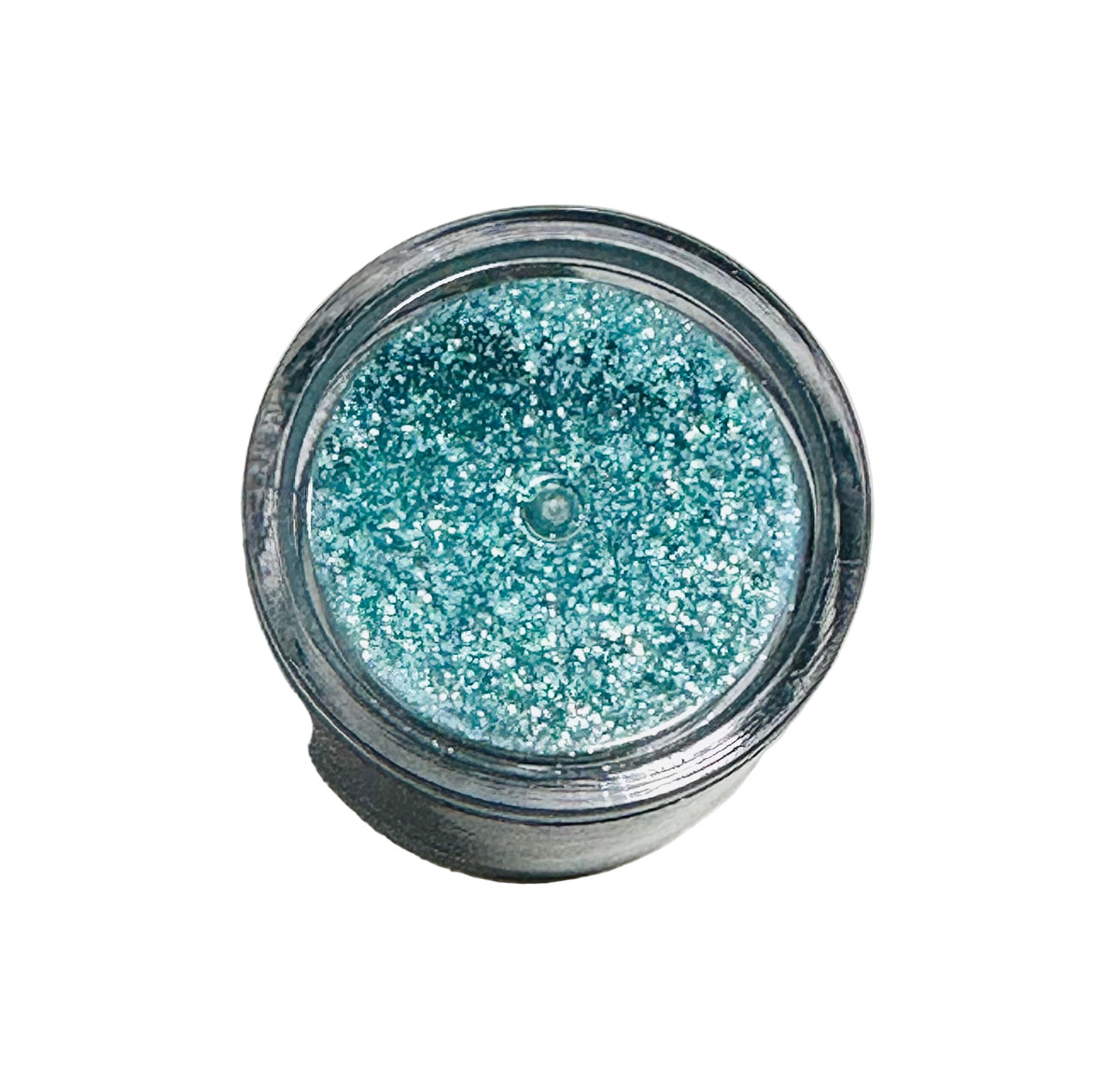 Tiffany Blue Edible Glitter *BOGO*