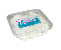 Sweetex High Ratio Shortening