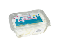 Sweetex High Ratio Shortening