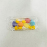 Royal Icing Mini Lights 6pcs