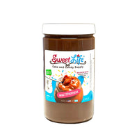 Dulce De Leche Multipurpose LeaderMel