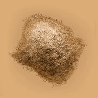 Colour Mill Lustre Blend- Imperial - Sweet Life Cake Supply