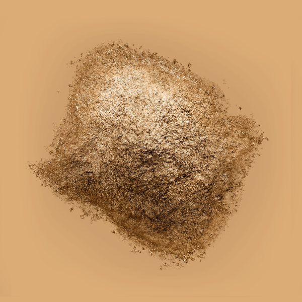 Colour Mill Lustre Blend- Imperial - Sweet Life Cake Supply