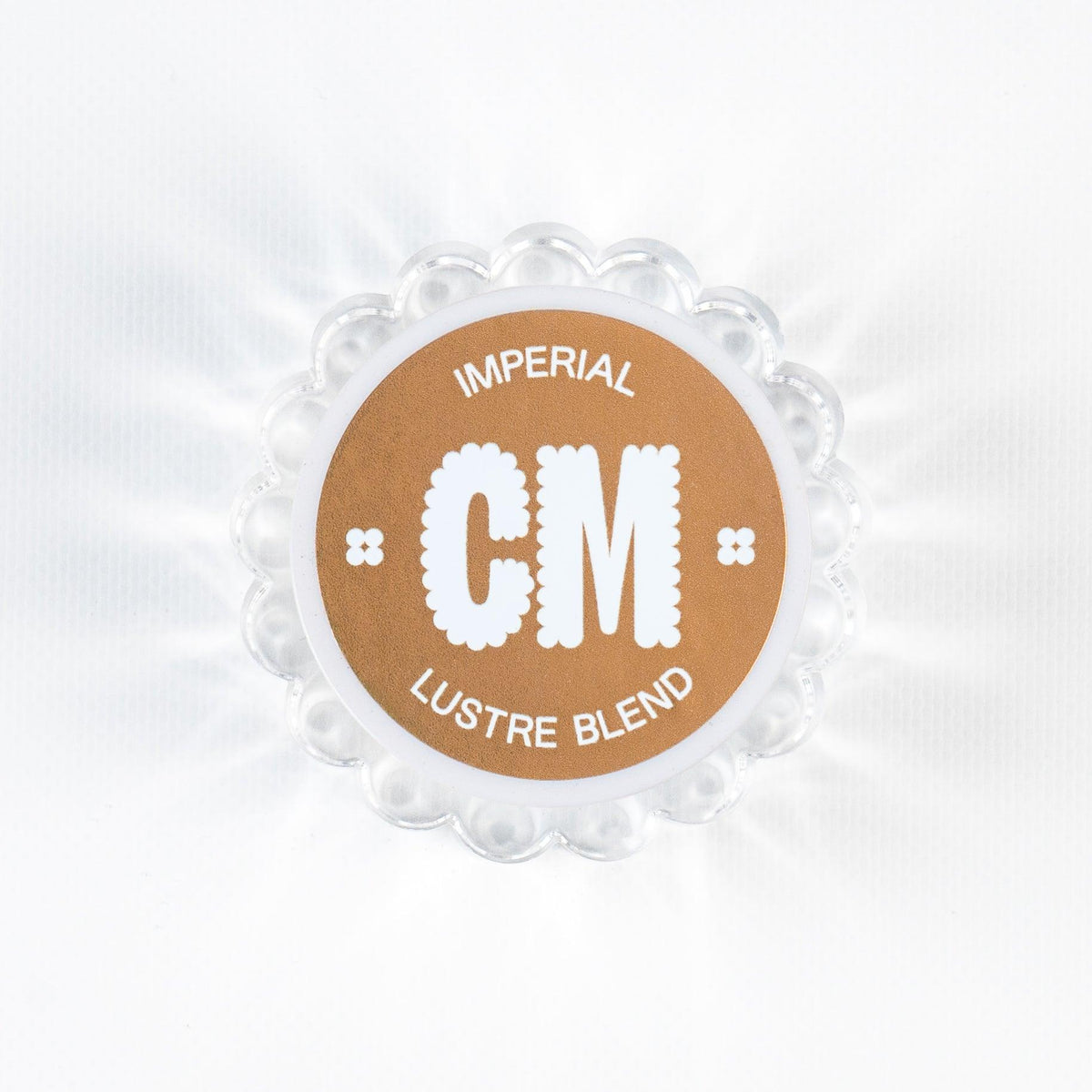 Colour Mill Lustre Blend- Imperial - Sweet Life Cake Supply