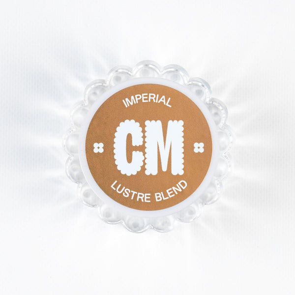 Colour Mill Lustre Blend- Imperial - Sweet Life Cake Supply