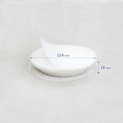 Mini Turntable & 2 Silicone Mats - Sweet Life Cake Supply