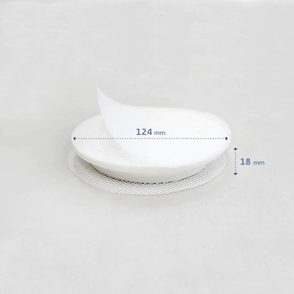 Mini Turntable & 2 Silicone Mats - Sweet Life Cake Supply