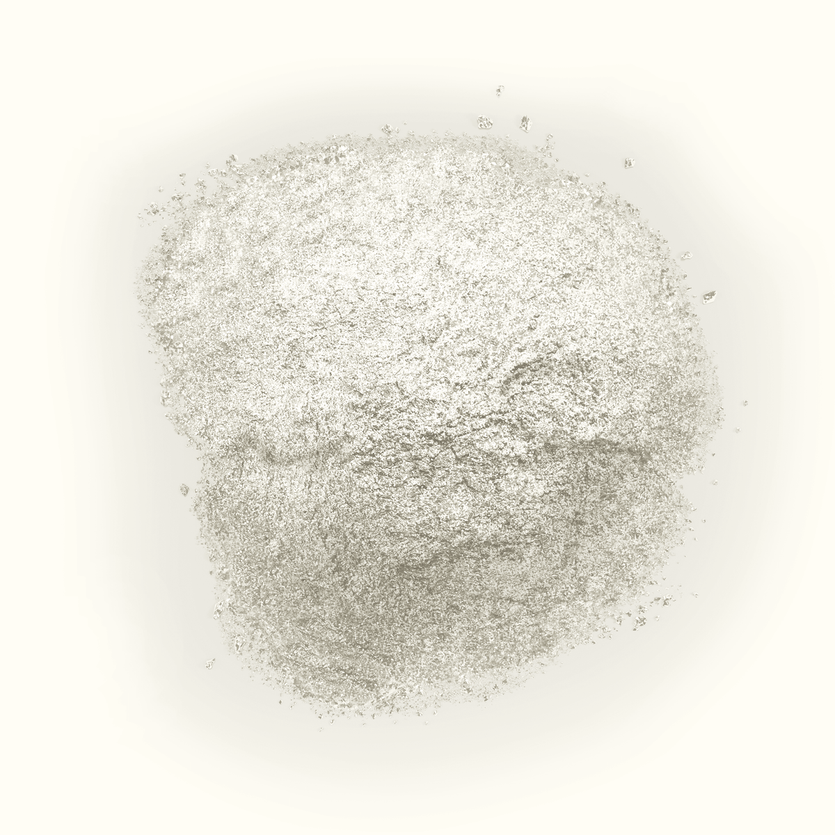 Colour Mill Lustre Blend- Porcelain - Sweet Life Cake Supply