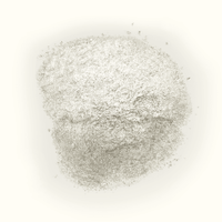 Colour Mill Lustre Blend- Porcelain - Sweet Life Cake Supply