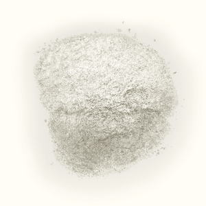 Colour Mill Lustre Blend- Porcelain - Sweet Life Cake Supply