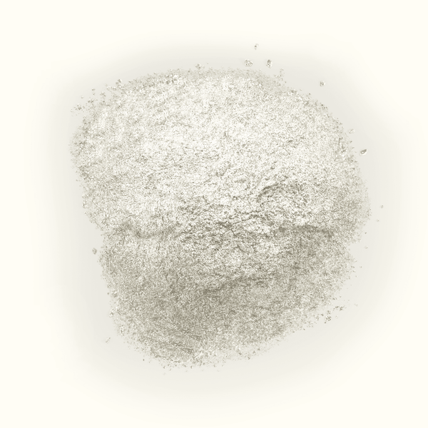 Colour Mill Lustre Blend- Porcelain - Sweet Life Cake Supply