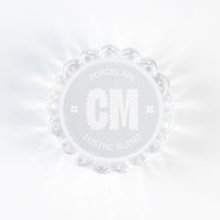 Colour Mill Lustre Blend- Porcelain - Sweet Life Cake Supply