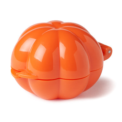 Cake Pop Pumpkin Mold