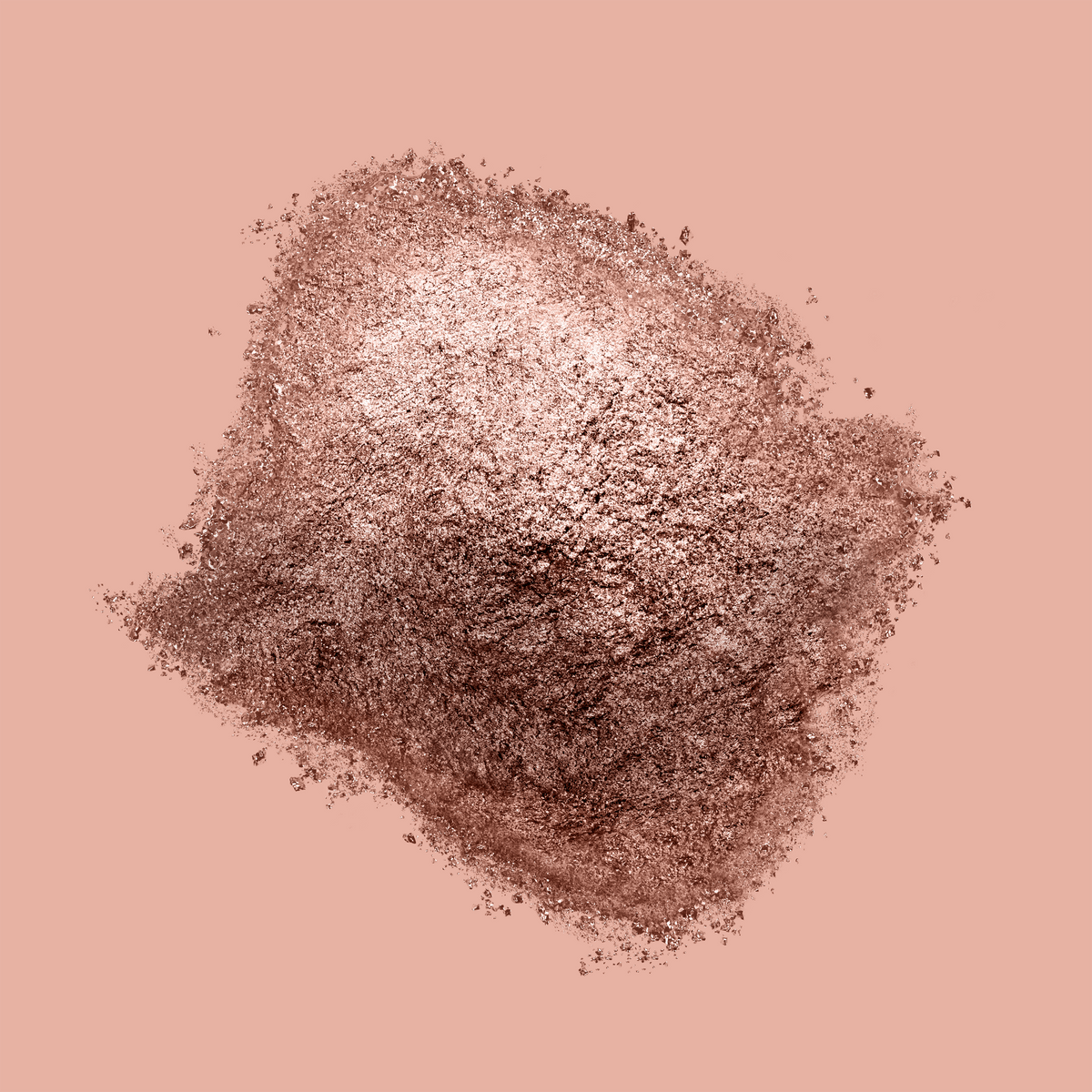 Colour Mill Lustre Blend- Rose Gold - Sweet Life Cake Supply