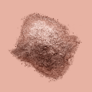 Colour Mill Lustre Blend- Rose Gold - Sweet Life Cake Supply