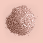 Colour Mill Glitz Blend- Rose Gold - Sweet Life Cake Supply